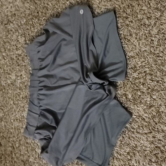 Avia Women's Athletic Shorts Size XSmall - Picture 4 of 6